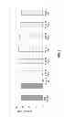 Fig. 04 - PRODUCTION OF FERMENTATION PRODUCTS