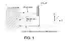 Fig. 02 - Devices, systems, and methods for the fabrication of tissue utilizing UV cross-linking