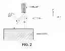 Fig. 03 - Devices, systems, and methods for the fabrication of tissue utilizing UV cross-linking