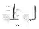 Fig. 04 - Devices, systems, and methods for the fabrication of tissue utilizing UV cross-linking