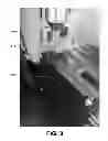 Fig. 08 - Devices, systems, and methods for the fabrication of tissue utilizing UV cross-linking