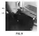Fig. 09 - Devices, systems, and methods for the fabrication of tissue utilizing UV cross-linking