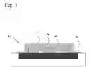 Fig. 02 - Microbial cell and particle selection system and method of use