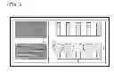 Fig. 07 - Microbial cell and particle selection system and method of use