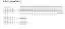 Fig. 210 - Type II restriction-modification system methylation subunit of 