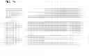 Fig. 216 - Type II restriction-modification system methylation subunit of 