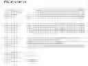 Fig. 48 - Type II restriction-modification system methylation subunit of 