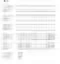 Fig. 63 - Type II restriction-modification system methylation subunit of 