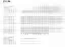 Fig. 97 - Type II restriction-modification system methylation subunit of 