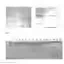 Fig. 08 - Protein removal agent