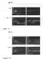Fig. 02 - Method of removing nucleic acid contamination in reverse transcription and amplification reactions
