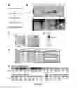 Fig. 06 - Prokaryotic RNAi-like system and methods of use