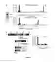 Fig. 07 - Prokaryotic RNAi-like system and methods of use