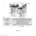 Fig. 08 - Prokaryotic RNAi-like system and methods of use