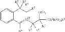 Fig. 02 - METHODS OF TREATING A SURFACE AND COMPOSITIONS FOR USE THEREIN