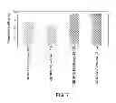 Fig. 07 - SYSTEM FOR OPTIMIZING THE INTRODUCTION OF NUCLEIC ACIDS INTO CELLS USING MAGNETIC PARTICLES