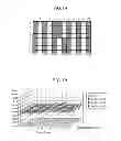 Fig. 02 - Nucleic acid amplification apparatus and nucleic acid analysis apparatus
