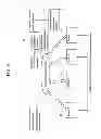 Fig. 16 - Nucleic acid amplification apparatus and nucleic acid analysis apparatus