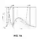 Fig. 02 - Light source module and analytical instrument for analyzing a sample
