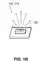 Fig. 03 - Light source module and analytical instrument for analyzing a sample