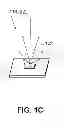 Fig. 04 - Light source module and analytical instrument for analyzing a sample