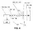 Fig. 07 - Light source module and analytical instrument for analyzing a sample