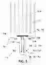 Fig. 08 - Light source module and analytical instrument for analyzing a sample