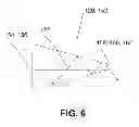 Fig. 09 - Light source module and analytical instrument for analyzing a sample