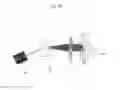 Fig. 03 - Absorbance spectrum scanning flow cytometry