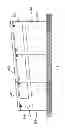 Fig. 02 - Photobioreactor