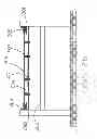Fig. 04 - Photobioreactor