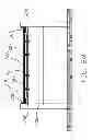 Fig. 06 - Photobioreactor