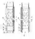 Fig. 07 - Photobioreactor