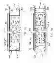 Fig. 08 - Photobioreactor