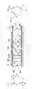 Fig. 09 - Photobioreactor