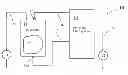 Fig. 01 - Bioreactor Tangential Flow Perfusion Filter System