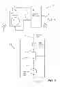 Fig. 02 - Bioreactor Tangential Flow Perfusion Filter System