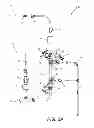 Fig. 03 - Bioreactor Tangential Flow Perfusion Filter System