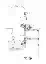 Fig. 04 - Bioreactor Tangential Flow Perfusion Filter System