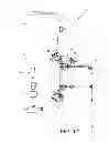 Fig. 05 - Bioreactor Tangential Flow Perfusion Filter System