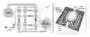 Fig. 01 - NON-ADHERENT CELL SUPPORT AND MANUFACTURING METHOD