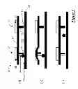 Fig. 04 - NON-ADHERENT CELL SUPPORT AND MANUFACTURING METHOD