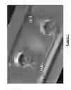 Fig. 06 - NON-ADHERENT CELL SUPPORT AND MANUFACTURING METHOD