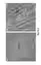 Fig. 07 - NON-ADHERENT CELL SUPPORT AND MANUFACTURING METHOD