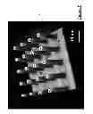 Fig. 09 - NON-ADHERENT CELL SUPPORT AND MANUFACTURING METHOD