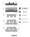 Fig. 12 - NON-ADHERENT CELL SUPPORT AND MANUFACTURING METHOD