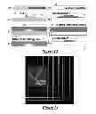 Fig. 13 - NON-ADHERENT CELL SUPPORT AND MANUFACTURING METHOD