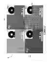 Fig. 15 - NON-ADHERENT CELL SUPPORT AND MANUFACTURING METHOD