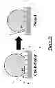 Fig. 16 - NON-ADHERENT CELL SUPPORT AND MANUFACTURING METHOD