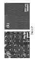 Fig. 22 - NON-ADHERENT CELL SUPPORT AND MANUFACTURING METHOD